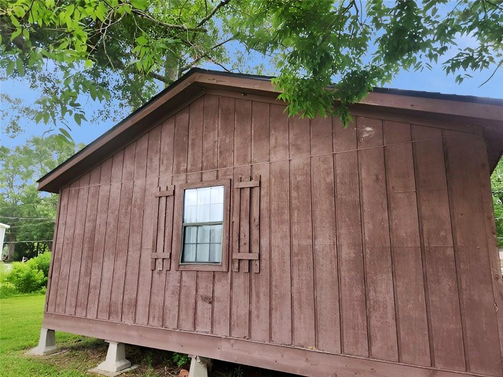 11117 Martin Road Gonzales, LA 70737 - Photo 2 of 18 Gallery Image 2