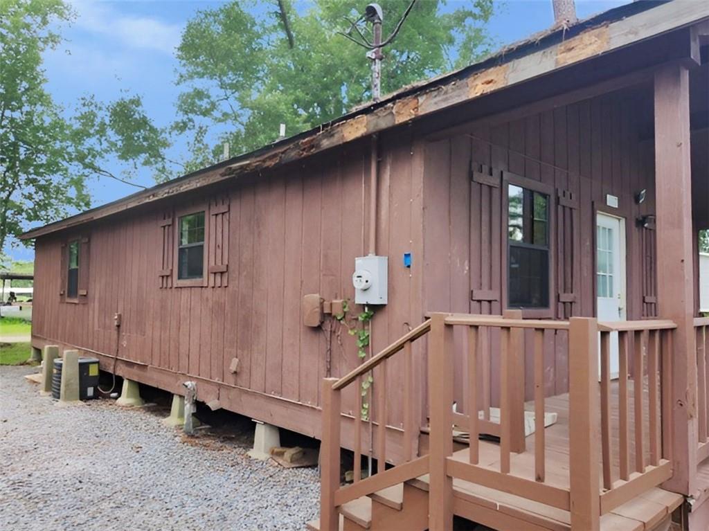 11117 Martin Road Gonzales, LA 70737 - Photo 3 of 18 Gallery Image 3