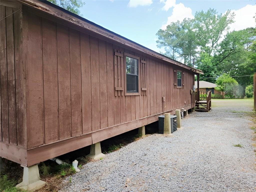 11117 Martin Road Gonzales, LA 70737 - Photo 4 of 18 Gallery Image 4