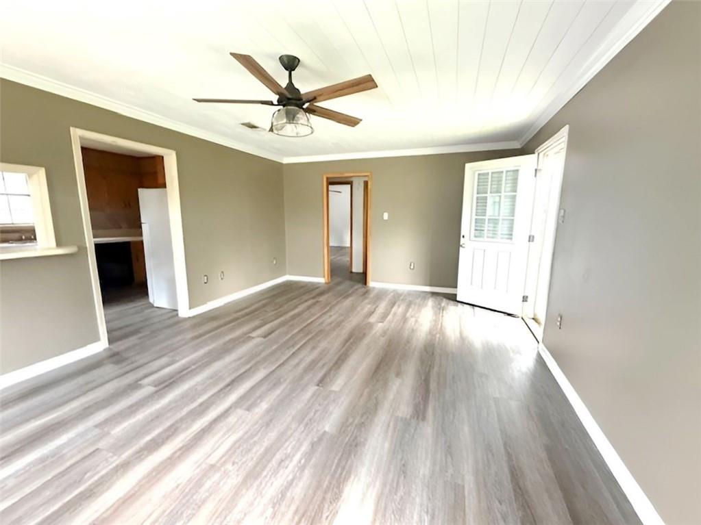 11117 Martin Road Gonzales, LA 70737 - Photo 5 of 18 Gallery Image 5