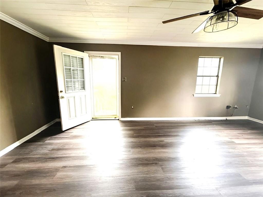 11117 Martin Road Gonzales, LA 70737 - Photo 6 of 18 Gallery Image 6