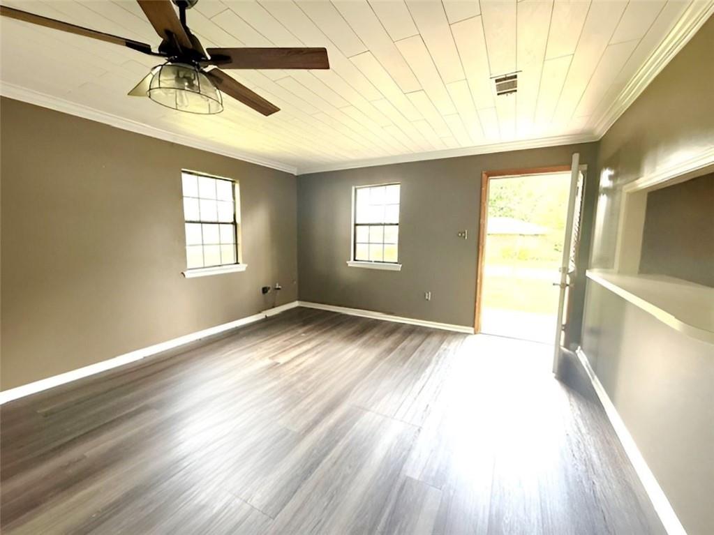 11117 Martin Road Gonzales, LA 70737 - Photo 7 of 18 Gallery Image 7