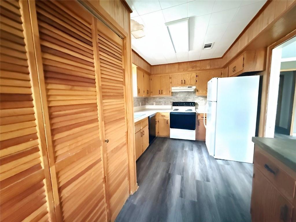 11117 Martin Road Gonzales, LA 70737 - Photo 8 of 18 Gallery Image 8