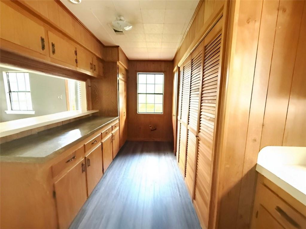11117 Martin Road Gonzales, LA 70737 - Photo 9 of 18 Gallery Image 9