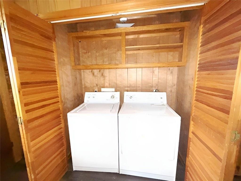 11117 Martin Road Gonzales, LA 70737 - Photo 10 of 18 Gallery Image 10