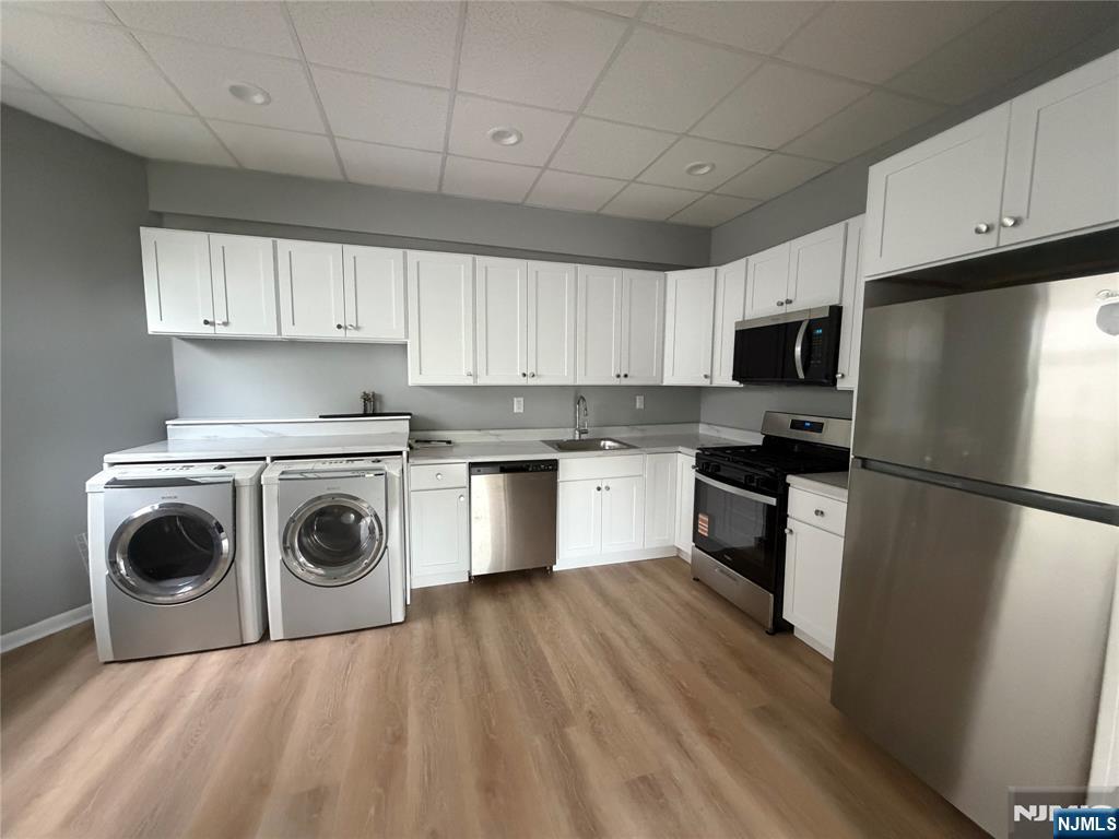 50 Orient Way Rutherford, NJ 07070 - Photo 5 of 14