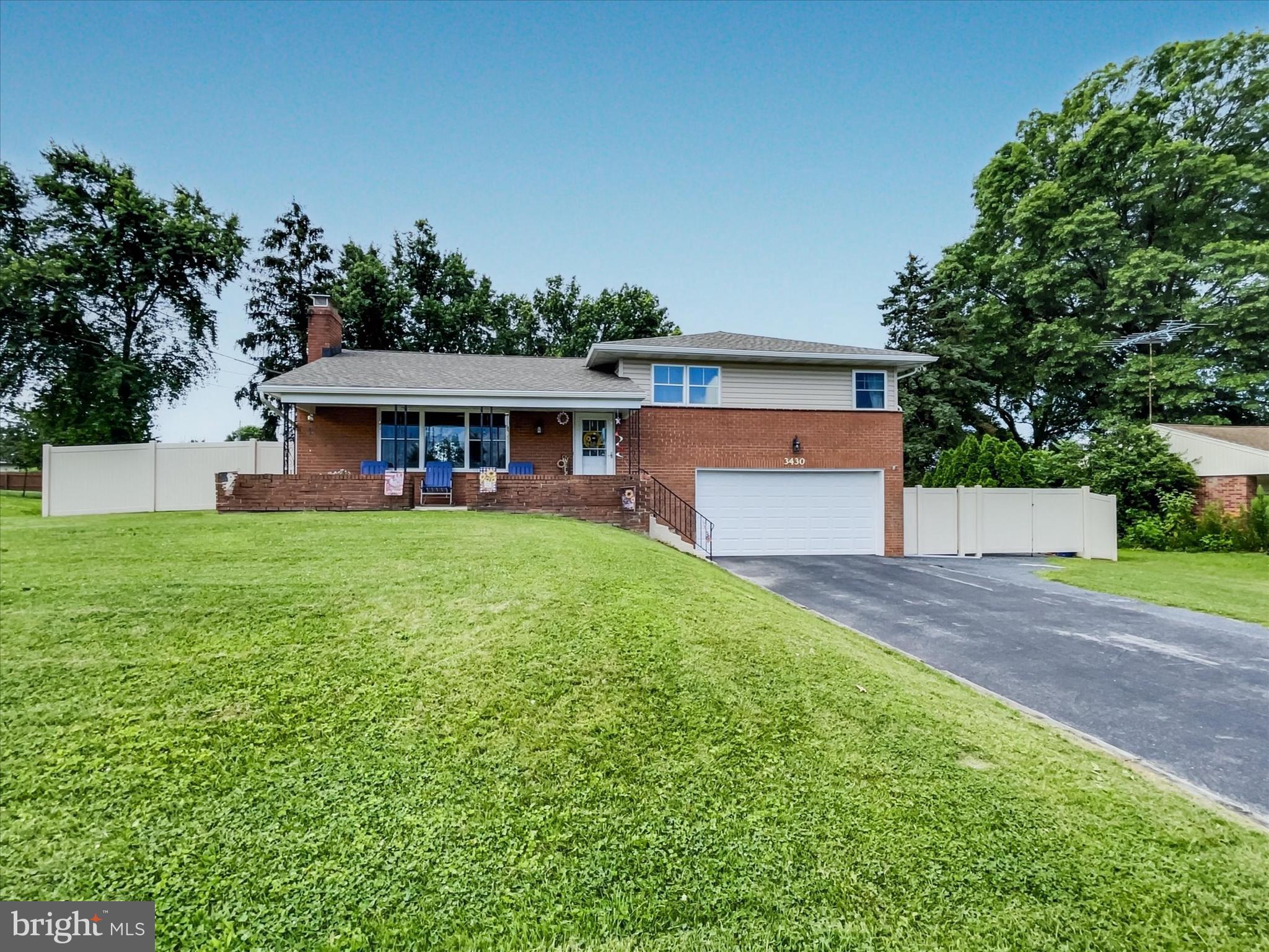 3430 Willow Road Dover, PA 17315 - Photo 1 of 21 Gallery Image 1