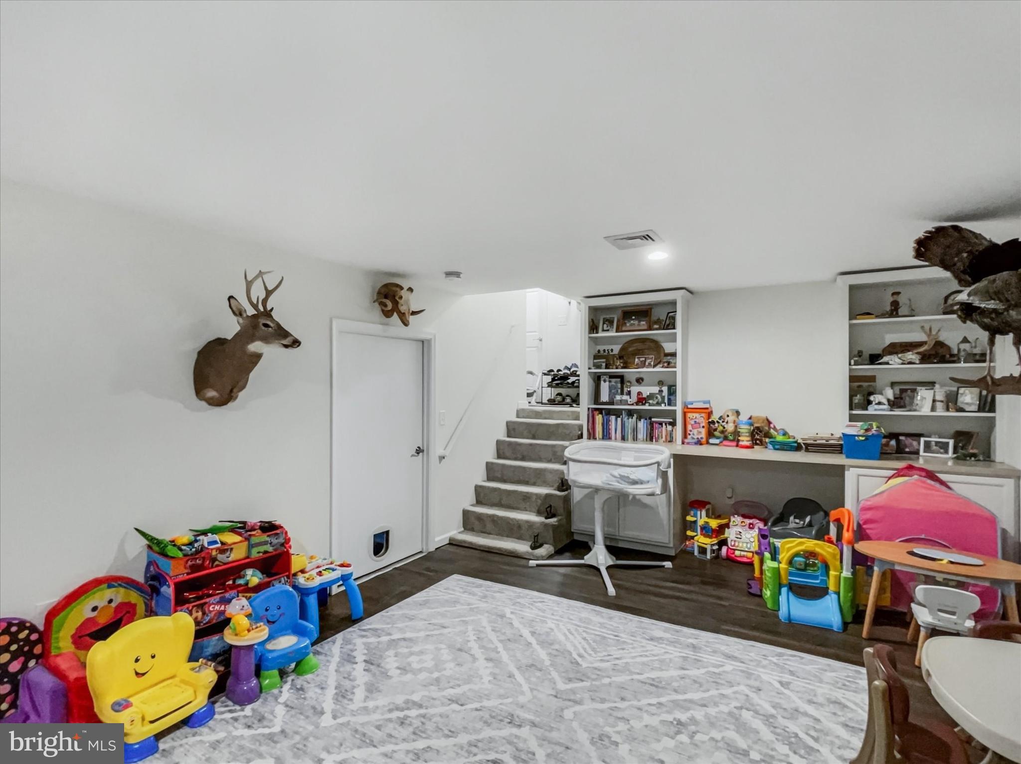 3430 Willow Road Dover, PA 17315 - Photo 17 of 21 Gallery Image 17
