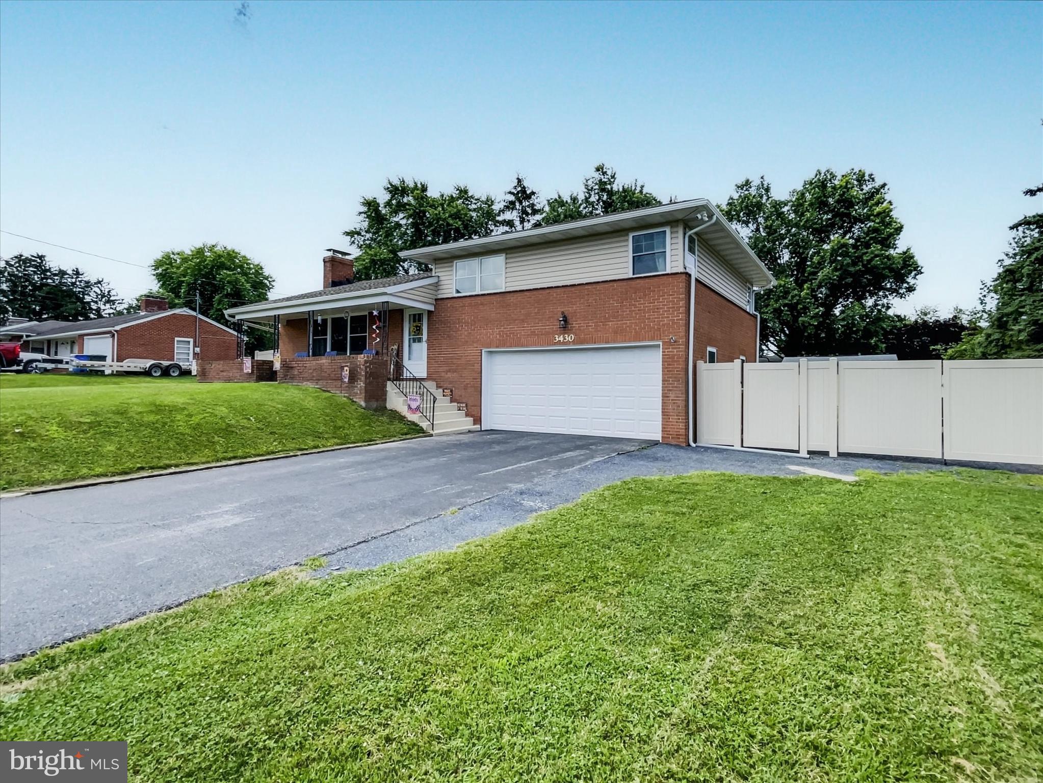 3430 Willow Road Dover, PA 17315 - Photo 2 of 21 Gallery Image 2