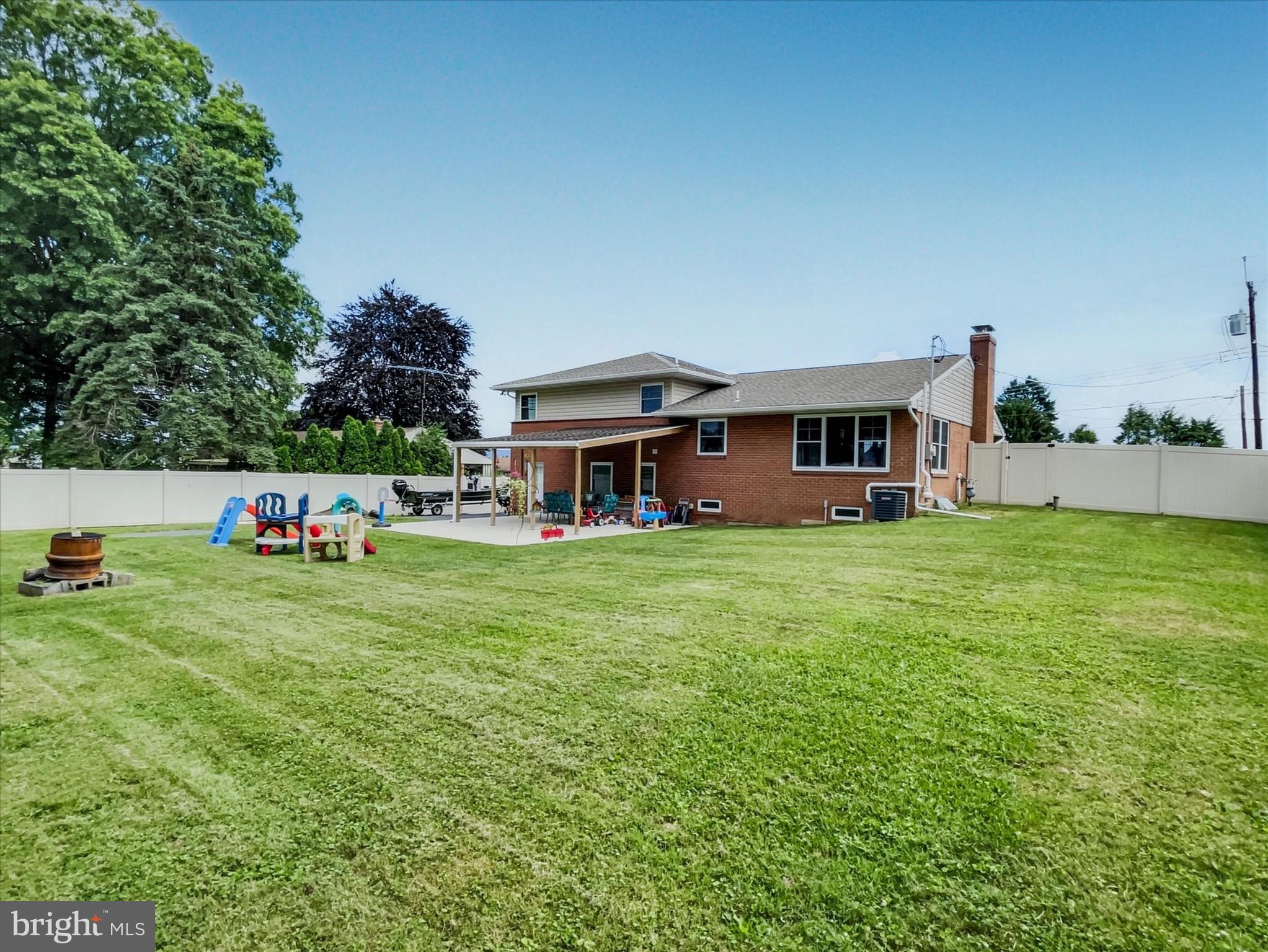 3430 Willow Road Dover, PA 17315 - Photo 21 of 21 Gallery Image 21