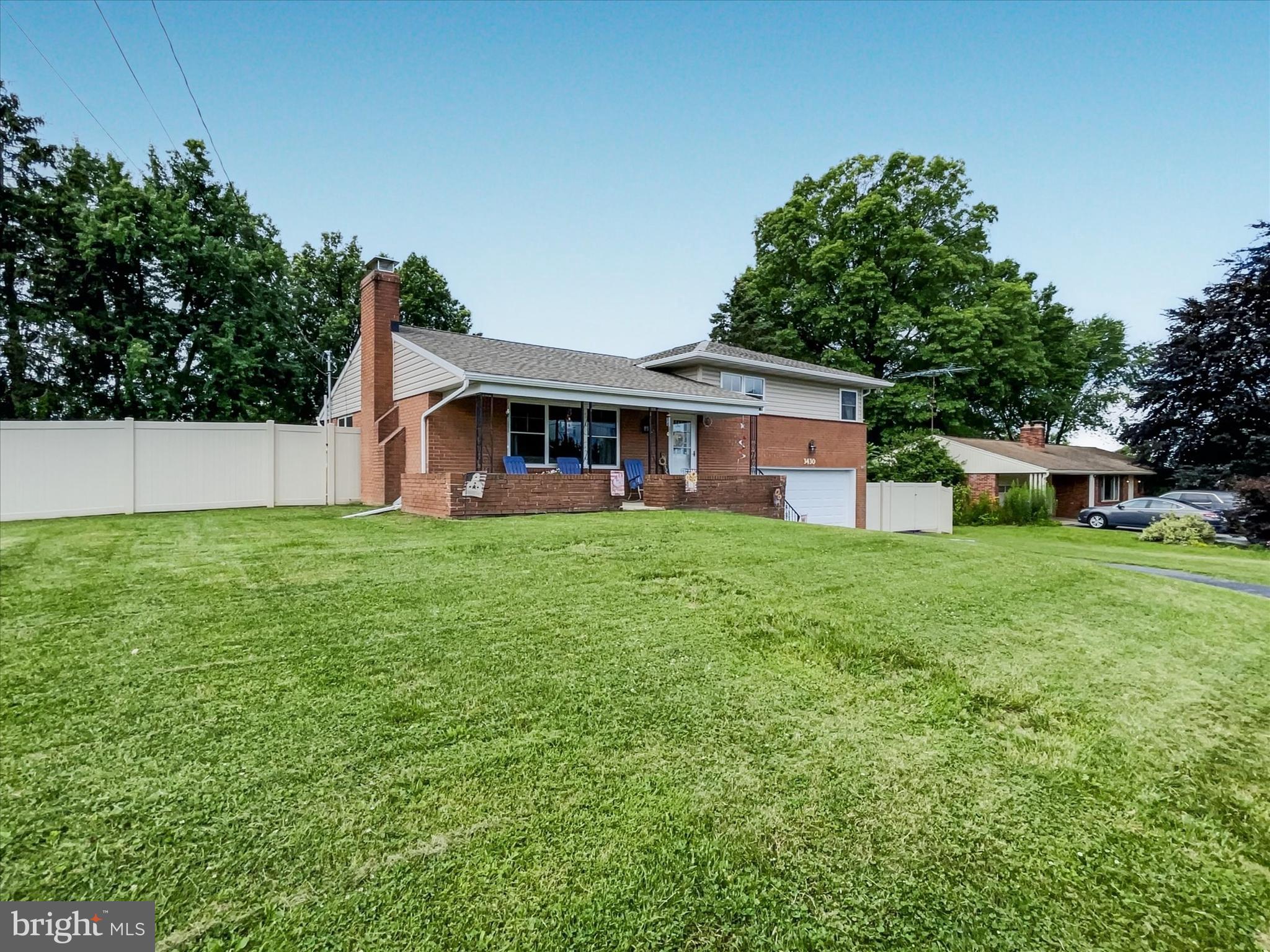 3430 Willow Road Dover, PA 17315 - Photo 3 of 21 Gallery Image 3