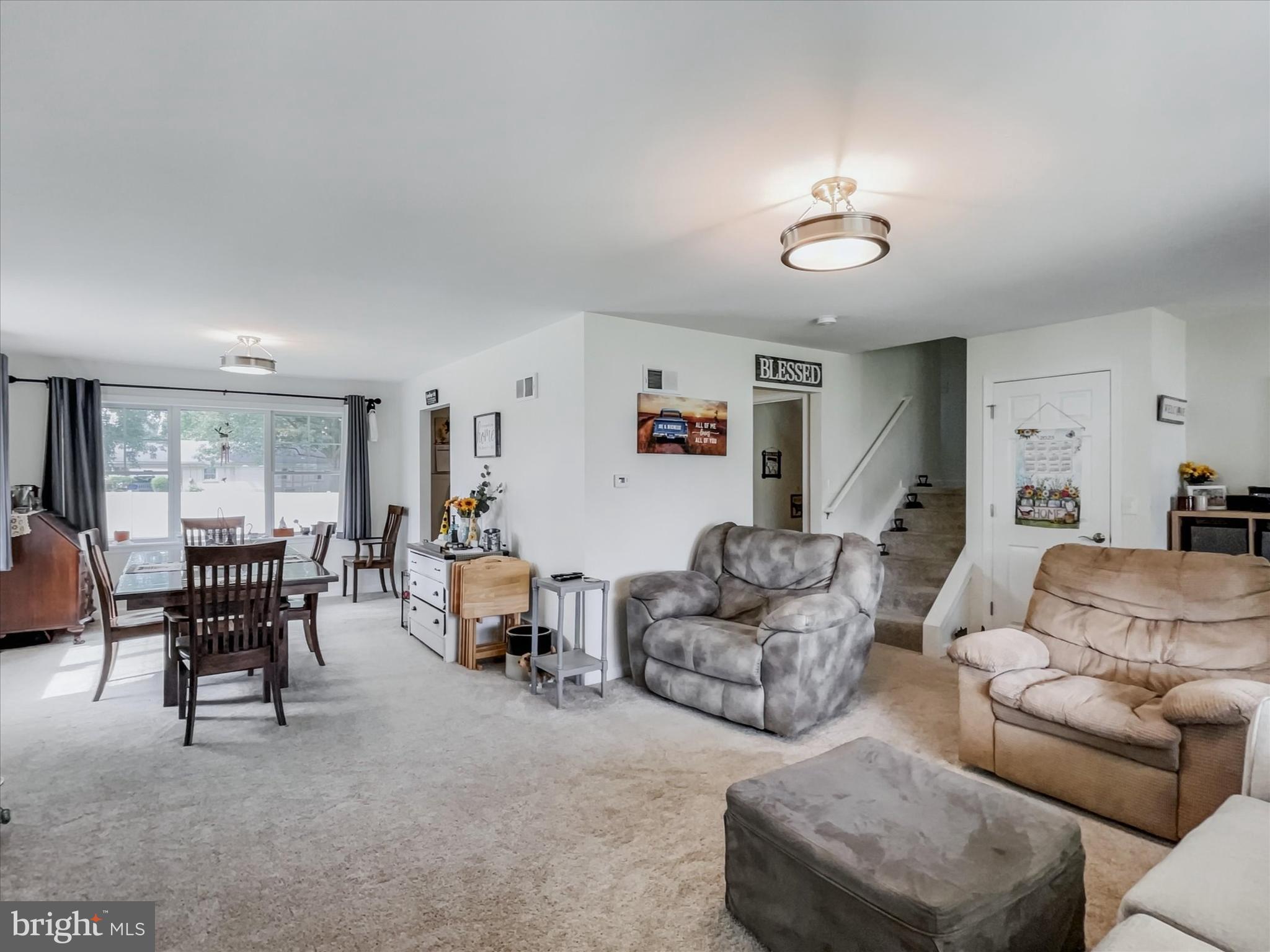 3430 Willow Road Dover, PA 17315 - Photo 6 of 21 Gallery Image 6