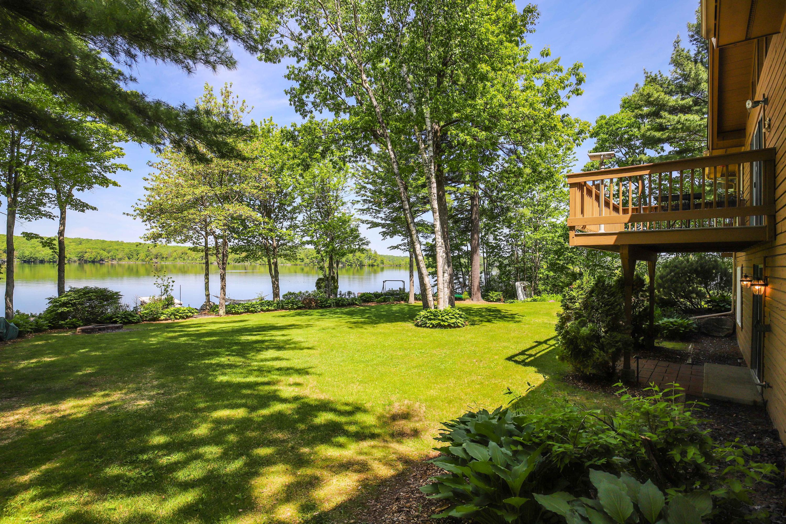 93 Bumpy Road Augusta, ME 04330 - Photo 7 of 60 7