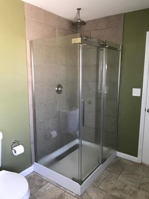 1468 Bramlage Road Independence, KY 41051 - Photo 14 of 15