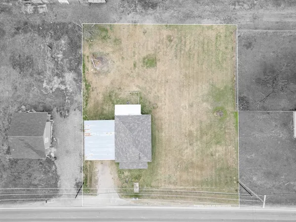 $99,000 | Undisclosed Address, Malone, TX 76660