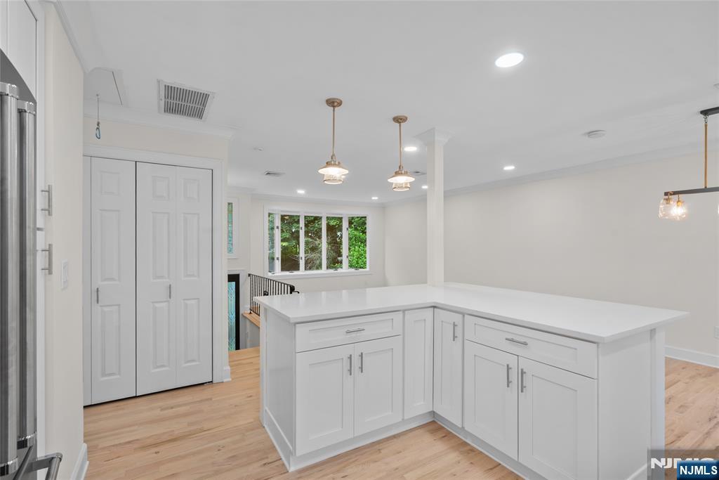 13 Chickadee Road Budd Lake, NJ 07828 - Photo 11 of 48
