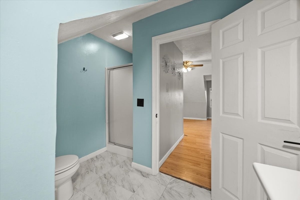 2118 Riverside Avenue Somerset, MA 02726 - Photo 38 of 42