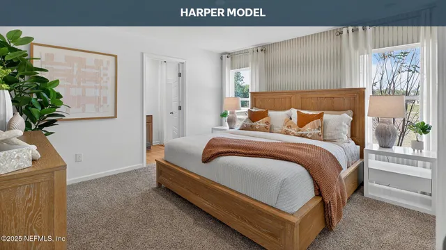 $292,990 | 22 Flagstick Lane, Bunnell, FL 32110