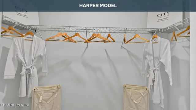 $292,990 | 22 Flagstick Lane, Bunnell, FL 32110