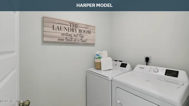 $292,990 | 22 Flagstick Lane, Bunnell, FL 32110