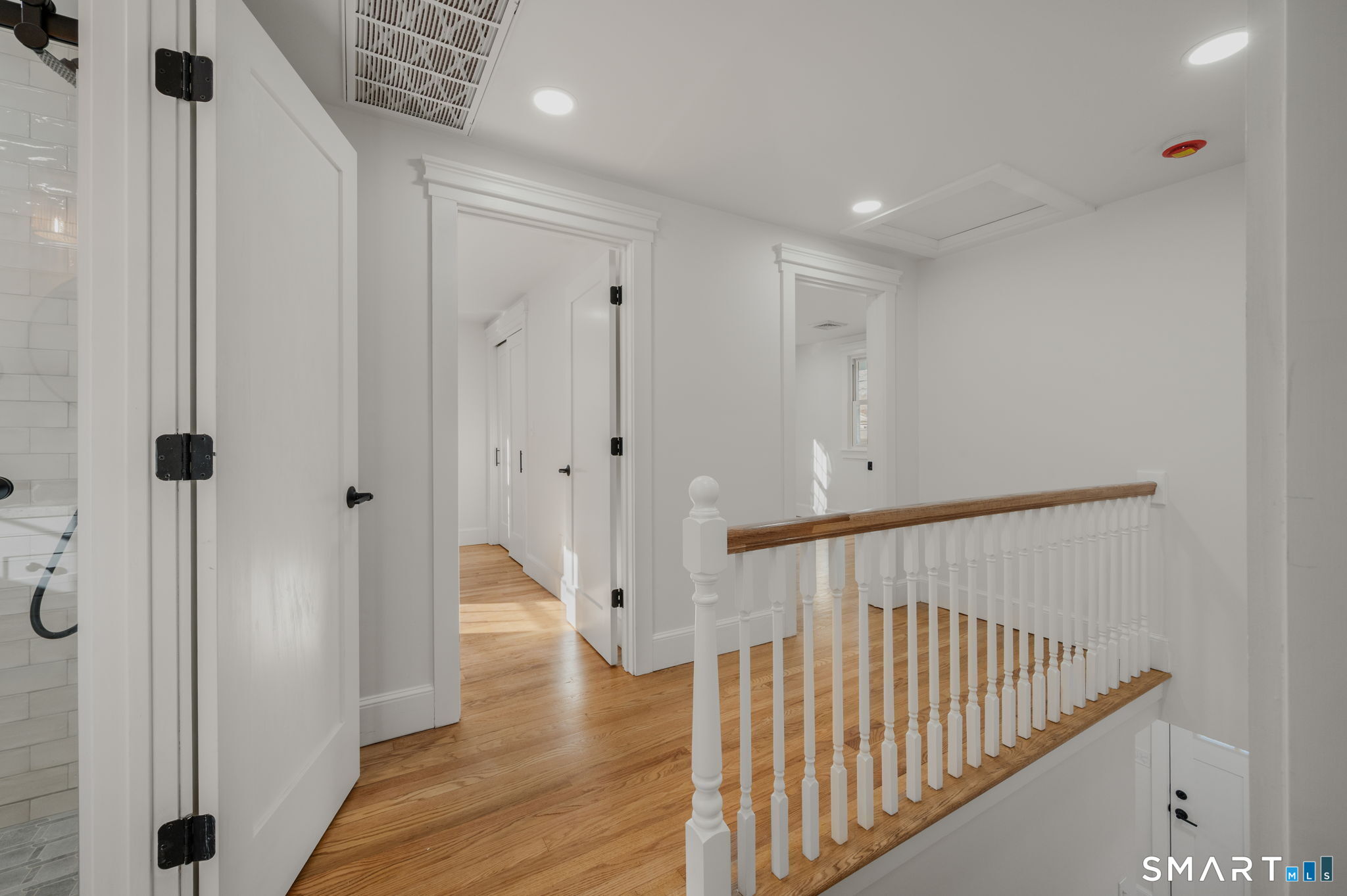87 Colony Road Groton, CT 06340 - Photo 21 of 34