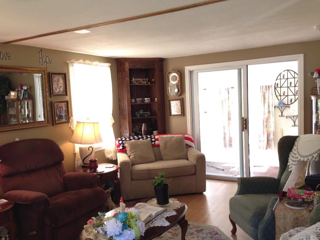 160 Kennebunk Pond Road Lyman, ME 04002 - Photo 8 of 15 Photo
