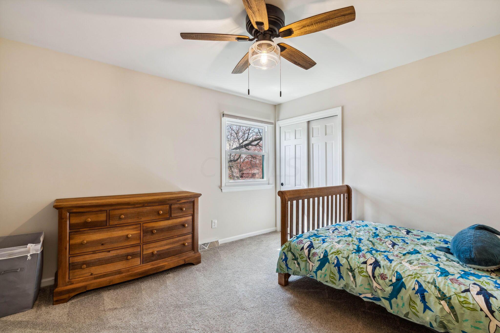 2786 Elginfield Road Columbus, OH 43220 - Photo 38 of 52 52-web-or-mls-2786-elginfield-rd