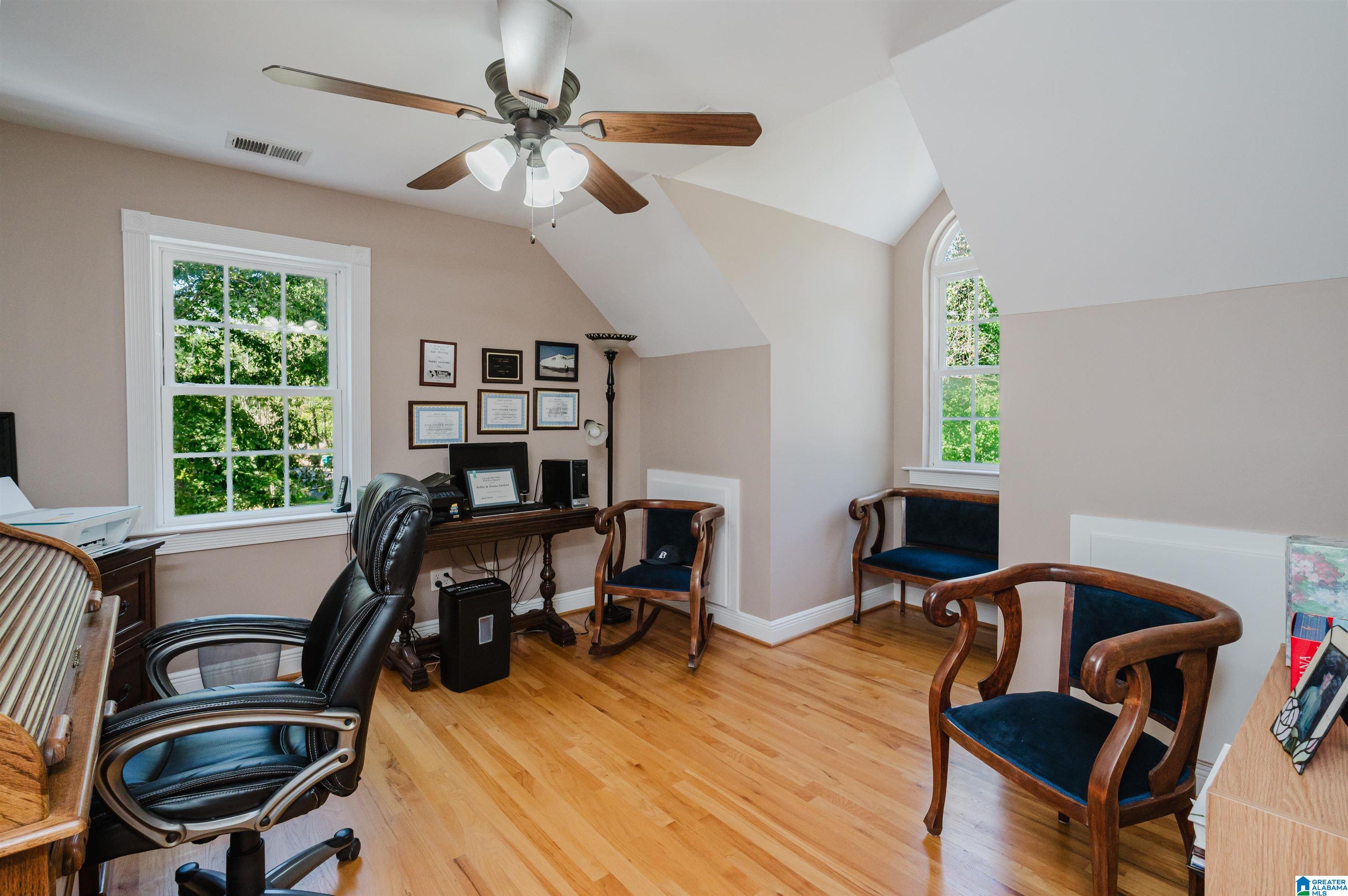 358 Ridge Drive Shelby, AL 35143 - Photo 29 of 94