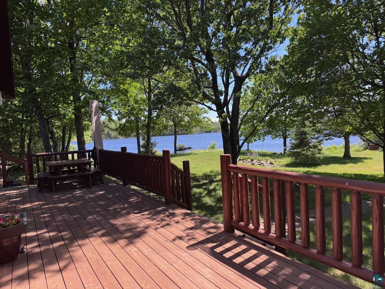 7359 Oak Narrows Road Tower, MN 55790 - Photo 27 of 34 Gallery Image 27