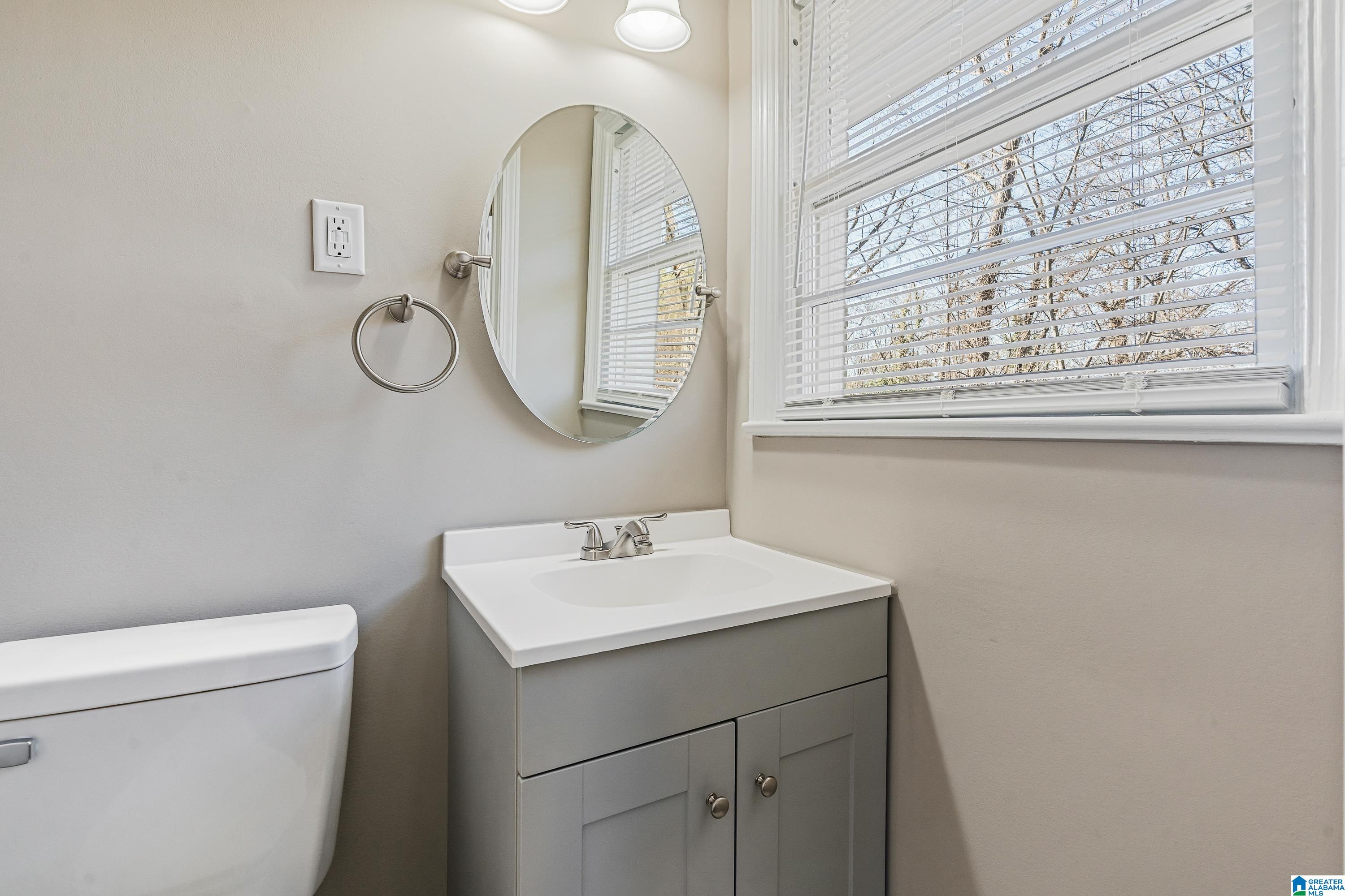 2036 Pershing Road Birmingham, AL 35214 - Photo 18 of 37