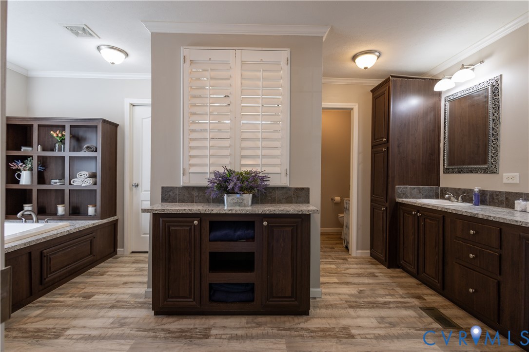 28120 Oak Grove Road Petersburg, VA 23805 - Photo 31 of 53