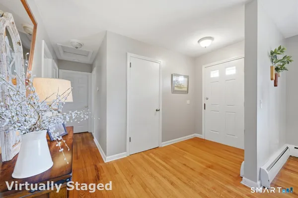 $438,000 | 43 Park Place, East Lyme, CT 06357