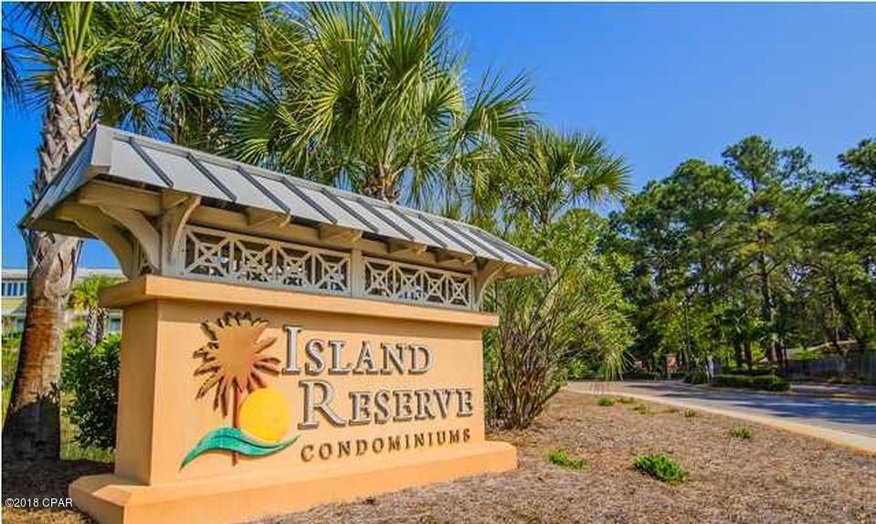 8700 Front Beach Road, Unit 5102 Panama City Beach, FL 32407 - Photo 15 of 23