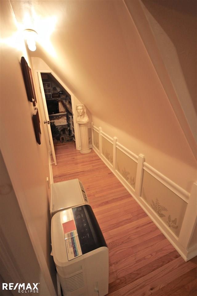 61671 Jewell Road Washington, MI 48094 - Photo 38 of 55 31385301-37.JPG
