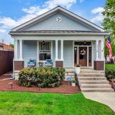 $1,350,000 | 1714 5th Avenue North, Nashville, TN 37208