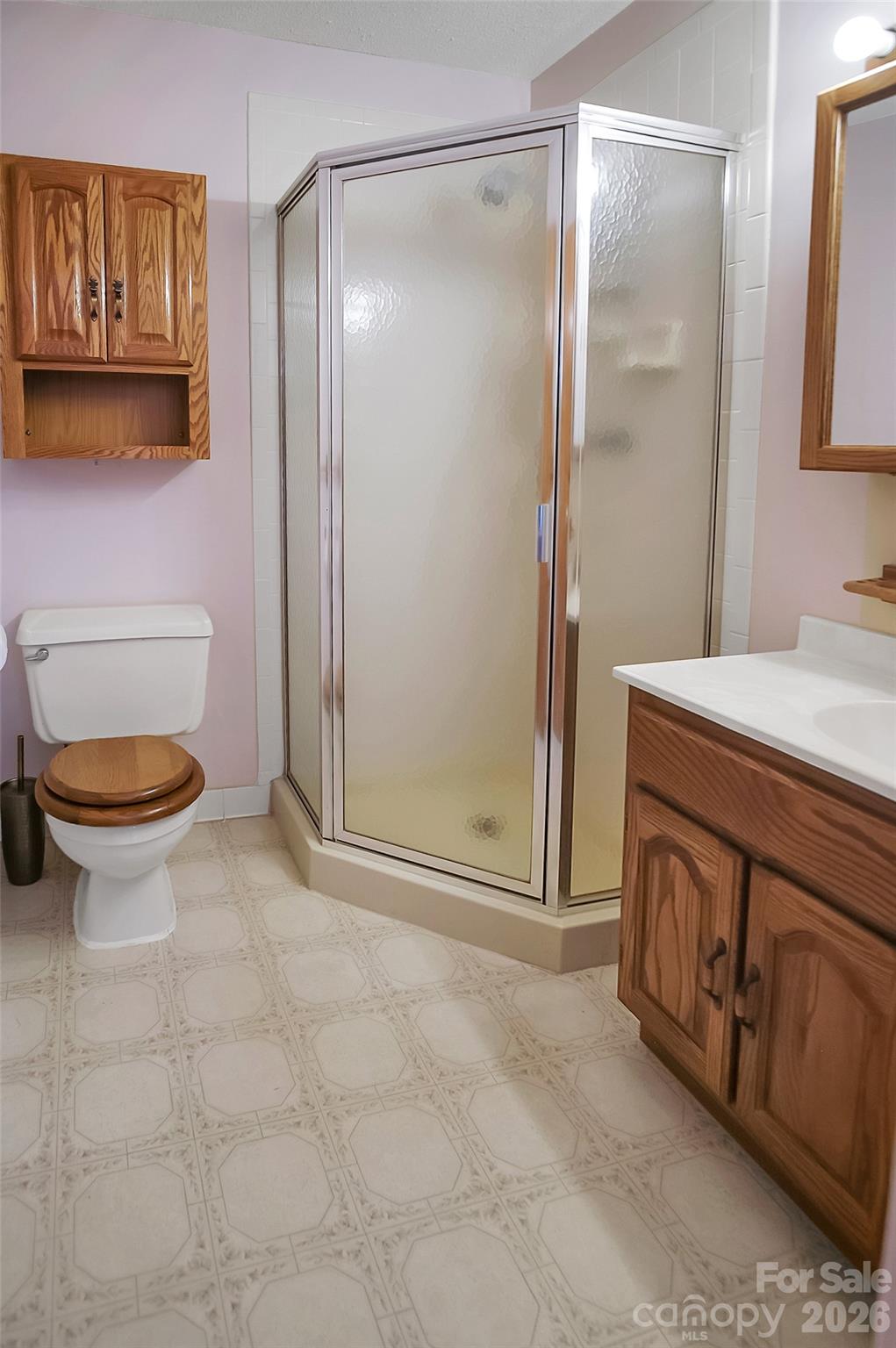 3021 Davis Park Road Gastonia, NC 28052 - Photo 25 of 39