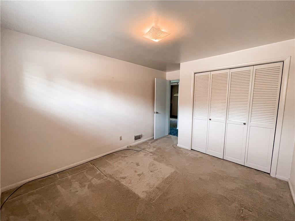 11440 McKee Road Irwin, PA 15642 - Photo 14 of 25 Gallery Image 14