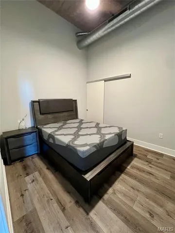 $2,750 | 4100 Forest Park Avenue, Unit 510, St. Louis, MO 63108