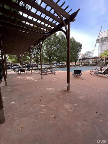 $2,750 | 4100 Forest Park Avenue, Unit 510, St. Louis, MO 63108