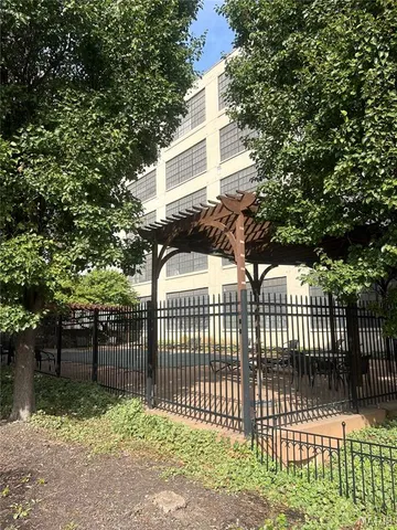 $2,750 | 4100 Forest Park Avenue, Unit 510, St. Louis, MO 63108