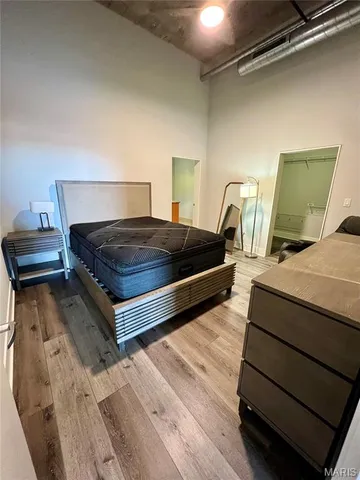 $2,750 | 4100 Forest Park Avenue, Unit 510, St. Louis, MO 63108