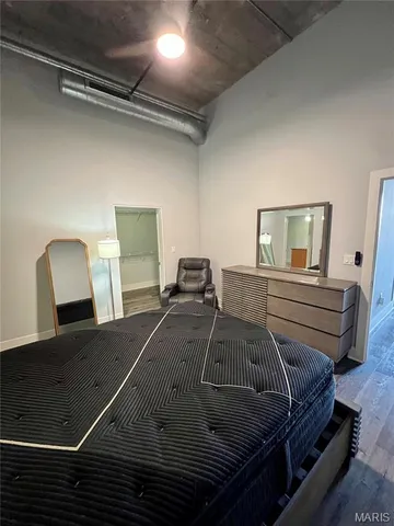 $2,750 | 4100 Forest Park Avenue, Unit 510, St. Louis, MO 63108