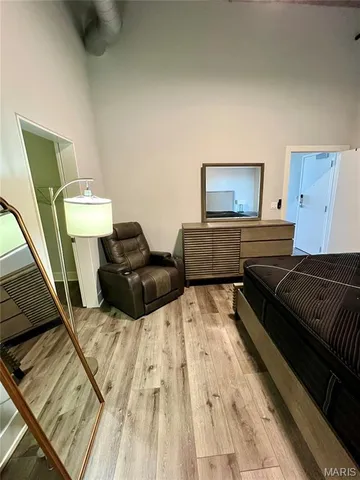 $2,750 | 4100 Forest Park Avenue, Unit 510, St. Louis, MO 63108