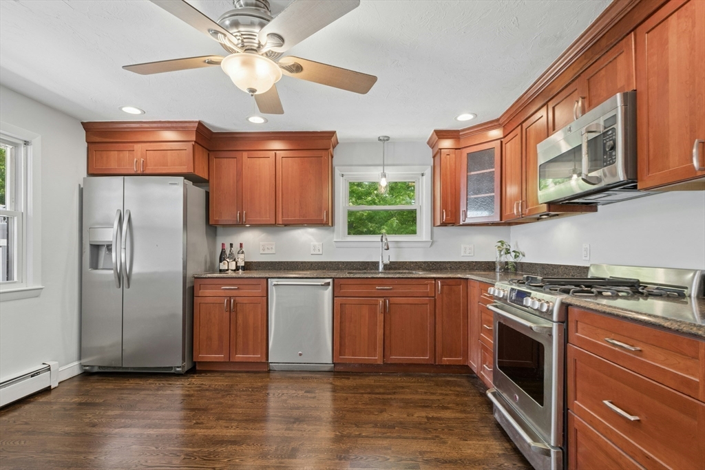 31 Villa Road Shrewsbury, MA 01545 - Photo 33 of 39 Gallery Image 33