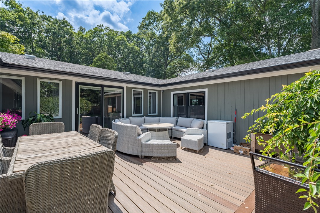253 Station Street Coventry, RI 02816 - Photo 45 of 48