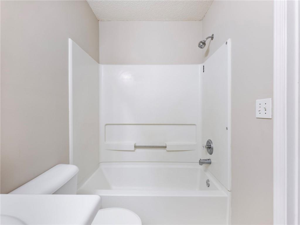 3744 Berkeley Crossing Duluth, GA 30096 - Photo 20 of 30