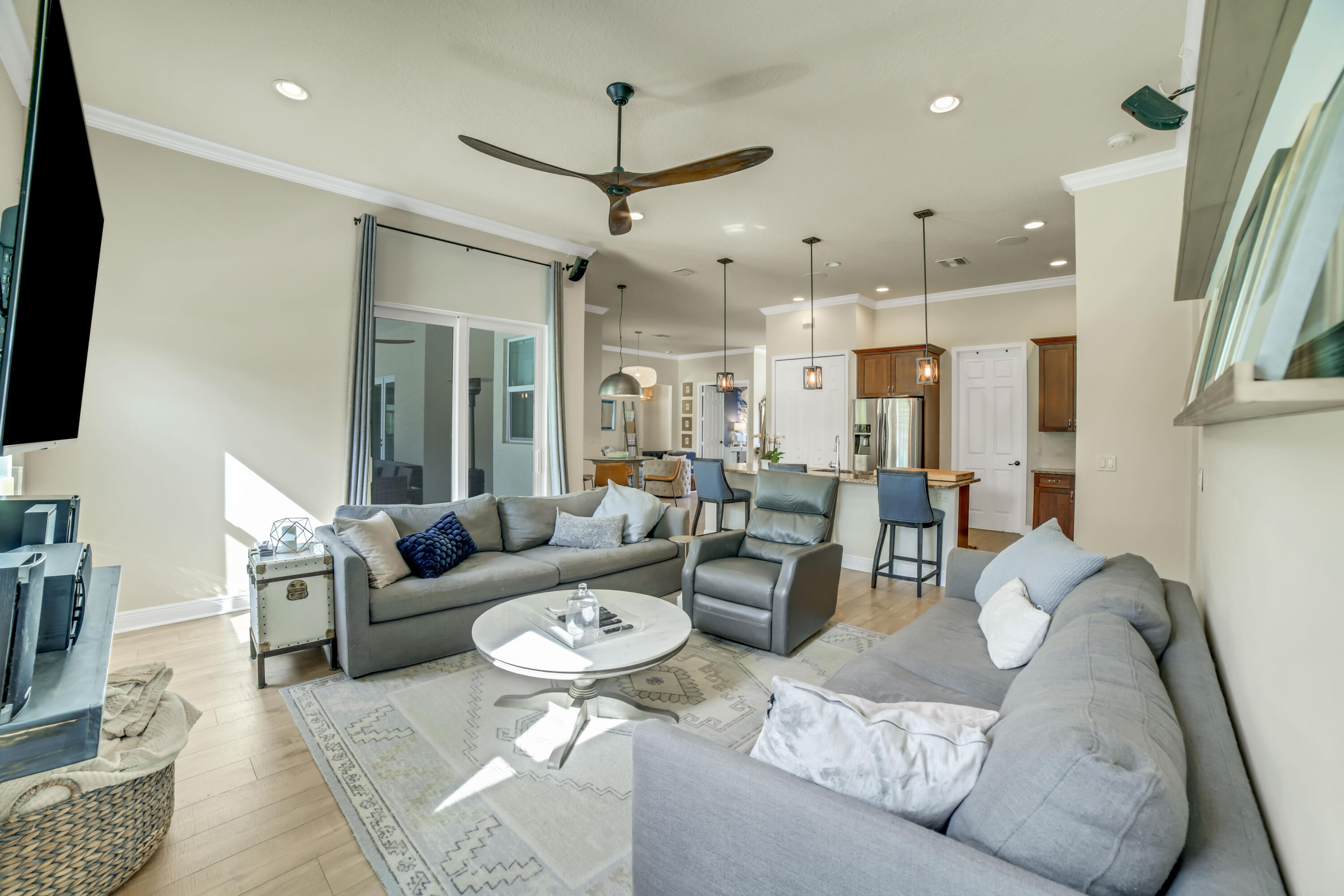 15833 Alexander Run Jupiter, FL 33478 - Photo 11 of 29 1G0A8794