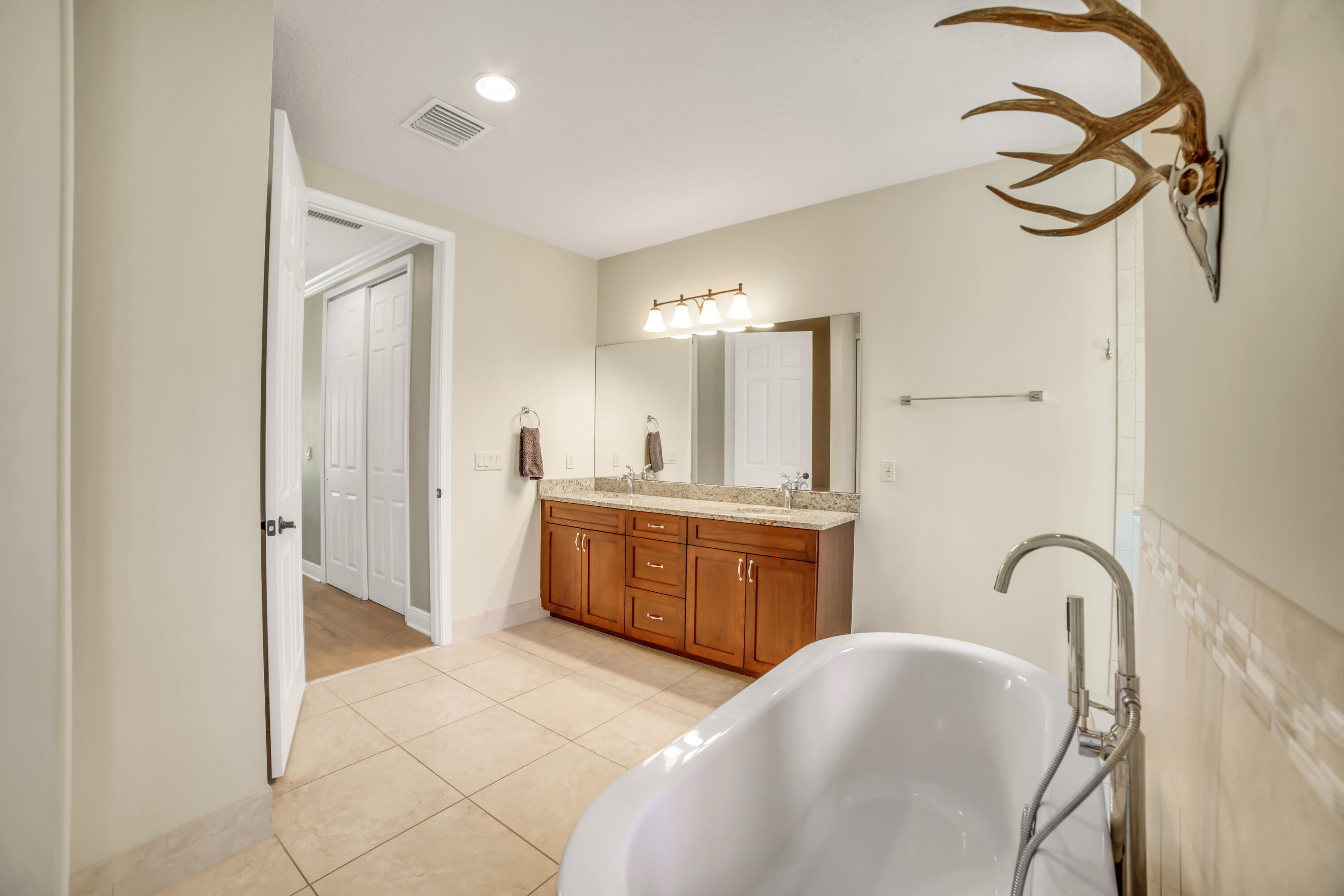 15833 Alexander Run Jupiter, FL 33478 - Photo 15 of 29 1G0A8769