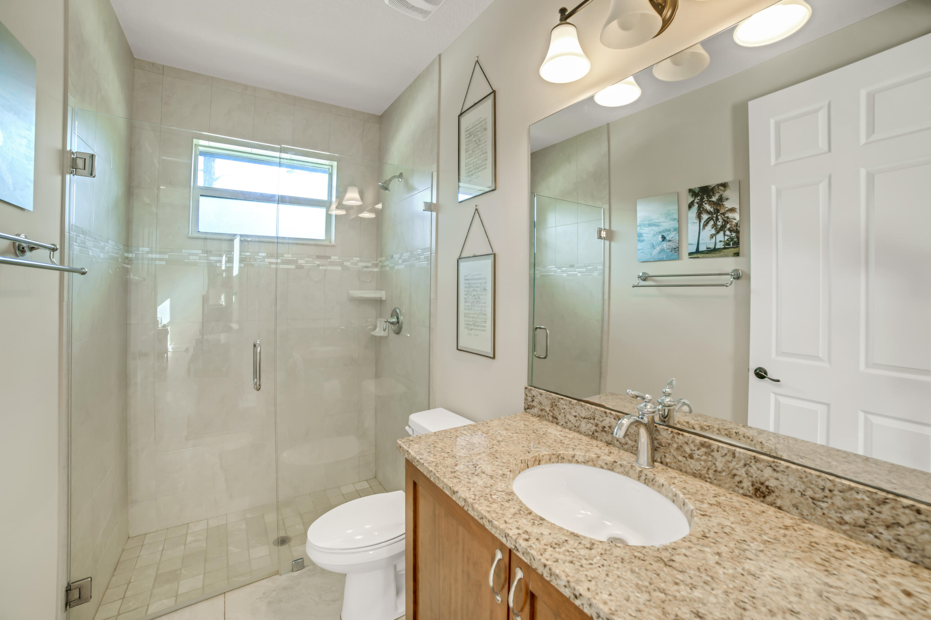 15833 Alexander Run Jupiter, FL 33478 - Photo 20 of 29 1G0A8819