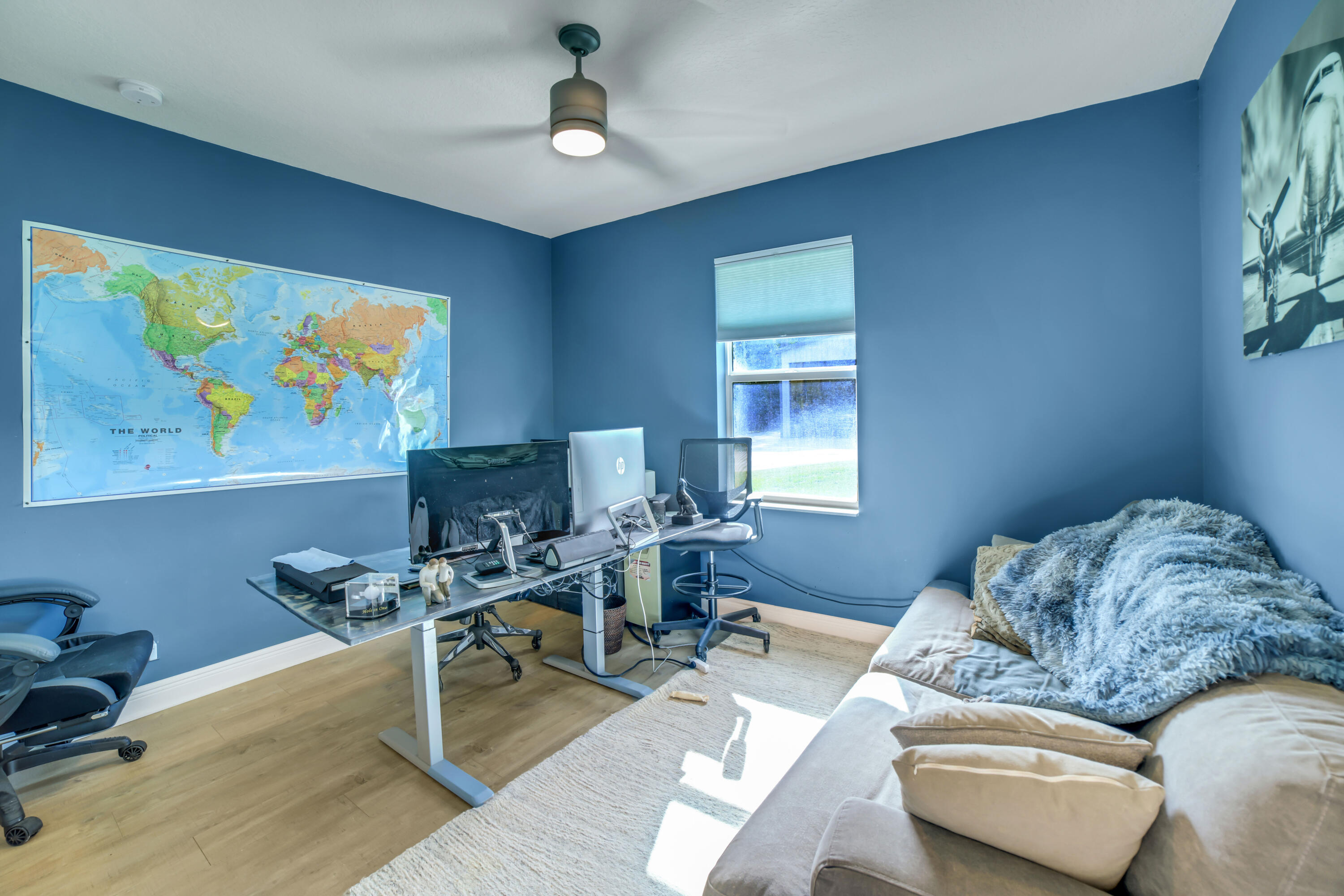 15833 Alexander Run Jupiter, FL 33478 - Photo 21 of 29 1G0A8824